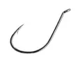 Mustad Ultrapoint Dropshot koukku 10kpl - Jigit ja kumikalat - 7021560023523 - 1