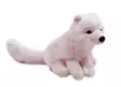Naalipehmolelu 22cm - Lapsille - 6430018776613 - 1