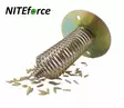 NITEforce Ruokintavieteri - Riistan ruokinta - 6430061582063 - 1