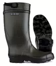 Nokian Finnwald Olivo Nuovo kumisaappaat - Saappaat - 6414744411413 - 1