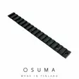 Osuma Tikka M65 Picatinny kisko kotimainen laadukas paras - Kiikarinjalat ja Sovituskappaleet - 6430068623363 - 1