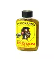 Peurapukkihajuste 35ml, Pete Rickard´s Indian Buck - Hirvieläimet - 051537005006 - 1