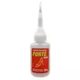 Pikaliimojen pikaliima, FORTE Plus 20g - Liimat ja lakat - forte_07833 - 1