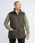 Laadukas noutajaliivi Pinewood Dog Sports Trainer - Muut Metsästysliivit - 7331090409293 - 3
