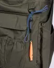 Kestävä metsästysliivi Pinewood dog sports trainer - Muut Metsästysliivit - 7331090409293 - 4