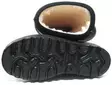 Polyver Original Winter talvisaappaat - Saappaat - 7350034450023 - 2