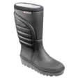 Polyver Original Winter talvisaappaat - Saappaat - 7350034450023 - 1