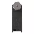 Punontatyökalu Beiter Winder Profi X-Heavy - Työkalut - 539803 - 3