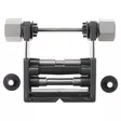 Punontatyökalu Beiter Winder Profi X-Heavy - Työkalut - 539803 - 1