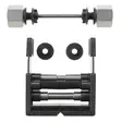 Punontatyökalu Beiter Winder Profi X-Heavy - Työkalut - 539803 - 2
