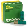 Remington Nitro Magnum 12/76 53g 25kpl - Haulikon patruunat - 047700013503 - 1