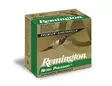 Remington Nitro Pheasant 12/70 39g - Haulikon patruunat - 047700347103 - 1