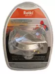 Retki Camp'N'Cook Gas Stove Basic - Retkikeittimet ja -kaasut - 6418536001653 - 2