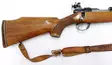 Sako L579 Forester .243 Win -kivääri - Käytetyt kiväärit - sako-l579-243 - 3
