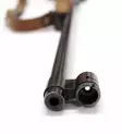 Sako L579 Forester .243 Win -kivääri - Käytetyt kiväärit - sako-l579-243 - 5