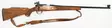 Sako L579 Forester .243 Win -kivääri - Käytetyt kiväärit - sako-l579-243 - 1