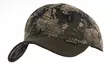 Sasta Karibu Camo -lakki - Lippalakit - 6419619007463 - 1