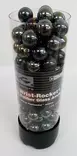 Saunders ritsan kuulat 56cal 150kpl - Ritsat ja puhallusputket - 046961200103 - 2