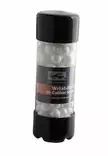 Saunders ritsan kuulat 56cal 150kpl - Ritsat ja puhallusputket - 046961200103 - 3