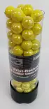 Saunders ritsan kuulat 56cal 150kpl - Ritsat ja puhallusputket - 046961200103 - 1