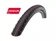 Schwalbe Racing Ralph 57-622 (29x2.25) Evo Speed SnakeSkin polkupyöränrengas - Polkupyörän ulkorenkaat - 11600251.03 - 2