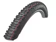 Schwalbe Racing Ralph 57-622 (29x2.25) Evo Speed SnakeSkin polkupyöränrengas - Polkupyörän ulkorenkaat - 11600251.03 - 1