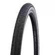 Schwalbe Road Cruiser ulkokumi 28" - Polkupyörän ulkorenkaat - 11101273 - 2