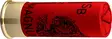 Sellier & Bellot Mini Magnum 12/70 42,5g - Haulikon patruunat - 8590690105663 - 1