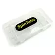 Spintube Vieherasia 8-osainen - Vieherasiat, kuvapakit ja -laukut - 6430075934513 - 1