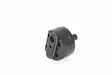 Steyr Evo 4002090523 alennusventtiili - Steyr varaosat - 4002090523 - 2
