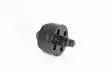 Steyr Evo 10 paineenalennusventtiili - Steyr varaosat - 4002090523 - 1