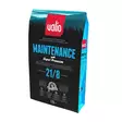 Valio Maintenance 15kg koiranruoka - Valio - 6438347000003 - 3