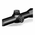 Vortex Crossfire II 4-16x50 AO - Kiikaritähtäimet - 875874005563 - 2