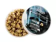 Walther Starttipatruuna 6mm Flobert / .22 100kpl - Starttipistoolin panokset - 4000844648303 - 1
