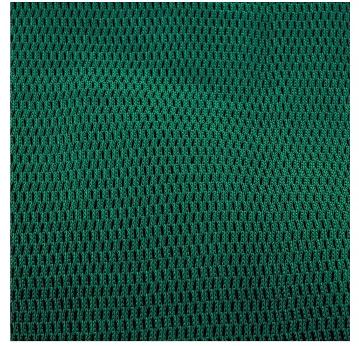 ERA Taustaverkko Jousiammuntaan, mitat 2,4m x 10m - Maalitaulut - 533893 - 1