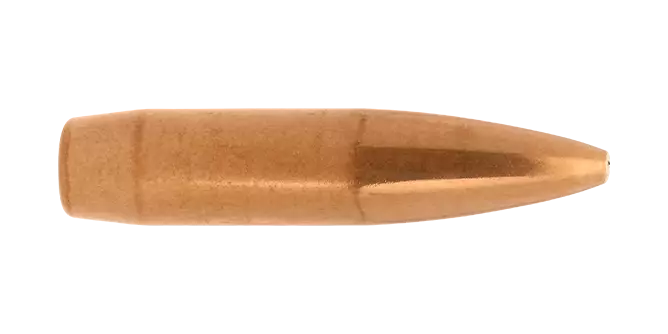 Lapua .224/5,69mm GB545 5,0g Scenar-L - Luodit - 6418267300933 - 1