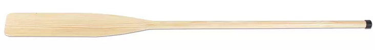 Wood-Make Perämela 150cm - Veneilytarvikkeet - 6430036075033 - 1