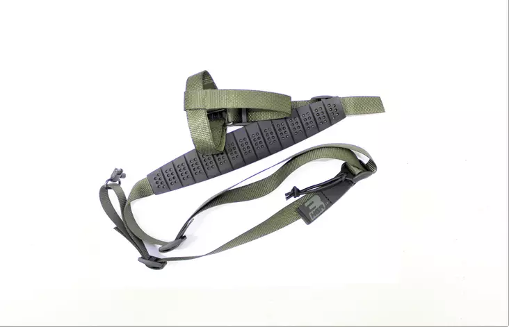 3HGR Driven asehihna - Asehihnat - 6430051770043 - 1