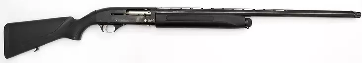 Baikal MP-153 12/89 28" haulikko - Käytetyt haulikot - 221483 - 1