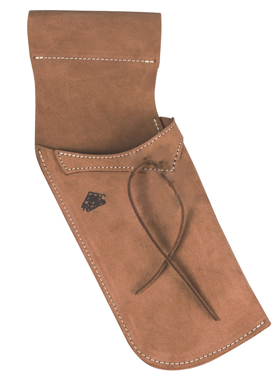 Big Tradition BT50 Queen vyöviini - Nuoliviinit ja Telineet - 537263 - 1