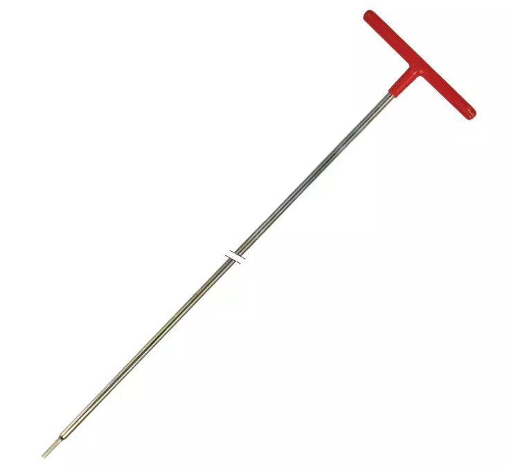 Carbon Express Painonsäätöavain - Nokit ja Insertit - 53f733 - 1