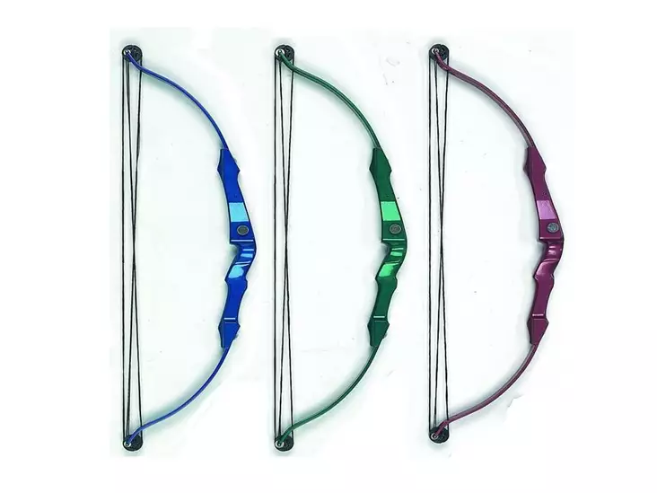 Cartel Doosung Mini Taljajousi lapsille - Muut jouset - 552123 - 1