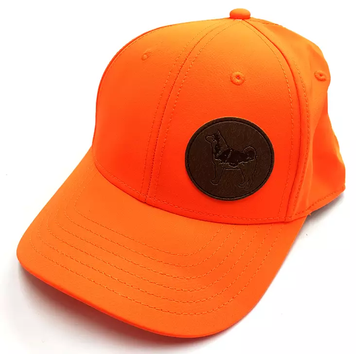 Coffee lippis Neonoranssi Tarrakiristys, J=C3=A4mpti - Lippalakit - 6430038464293 - 1