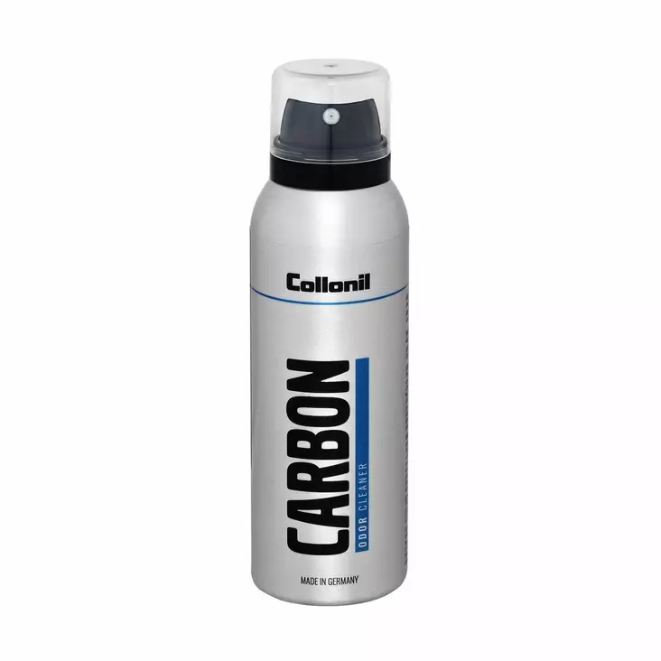 Collonil Carbon Odor Cleaner hajunpoistaja - Hoitoaineet ja kyllästeet - 4002092503113 - 1