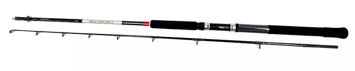 Daiwa Megaforce ST vetovapa - Vavat - 5055161853083 - 1