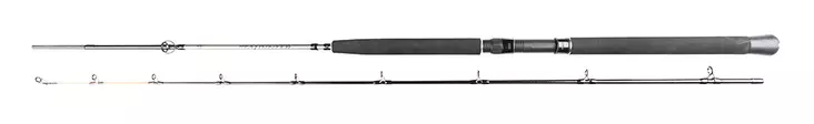 Daiwa Seahunter vetovapa 5,5-9kg 210cm uisteluvapa - Uisteluvavat - 5055545256233 - 1