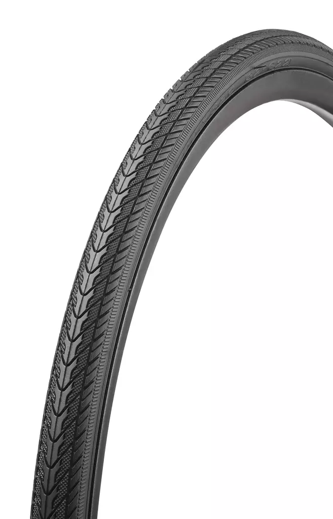 Duro City 32-622 ulkorengas - Polkupyörän ulkorenkaat - 6418641051413 - 1