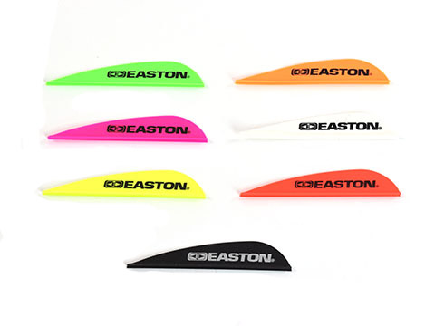 Easton Diamond 235 -sulka 2,35" - Sulat - 723560989553 - 1