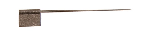 Eumer Putkiperhoneula xs-s muoviputkille - Putkiperhotarvikkeet ja työkalut - 6430021455703 - 1