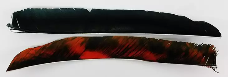 Gateway Fluflu 10" -sulka - Sulat - 737295184633 - 1